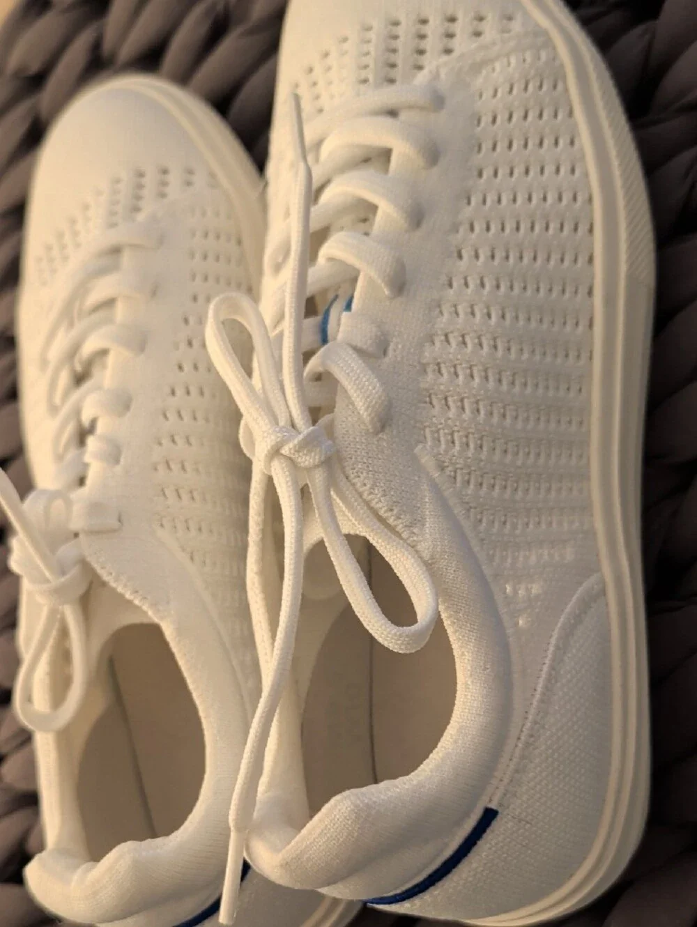 Rothys RS02 Sneakers